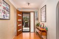 Property photo of 3 Bellatta Drive Ashmore QLD 4214