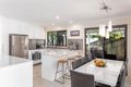 Property photo of 3 Bellatta Drive Ashmore QLD 4214