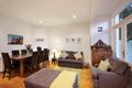 Property photo of 144 Richardson Street Albert Park VIC 3206