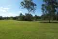 Property photo of 30 Platypus Street Wamuran QLD 4512