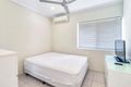 Property photo of 1/25 Rossiter Street Rapid Creek NT 0810