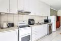 Property photo of 1/25 Rossiter Street Rapid Creek NT 0810