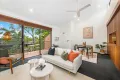 Property photo of 12/263 Victoria Road Drummoyne NSW 2047