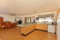 Property photo of 125 Budgeree Drive Aberglasslyn NSW 2320