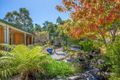Property photo of 4 Donwood Court Aberdeen TAS 7310