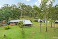 Property photo of 218 Stockleigh Road Stockleigh QLD 4280