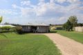 Property photo of 32 Pelican Drive Laidley Heights QLD 4341