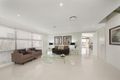 Property photo of 239 Cedar Road Casula NSW 2170