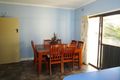 Property photo of 77 Napoleon Crescent White Hills VIC 3550