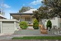 Property photo of 10 Leeder Avenue Penshurst NSW 2222