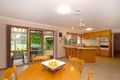 Property photo of 8 Carrington Court Burwood East VIC 3151