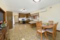 Property photo of 106 William Street Fawkner VIC 3060