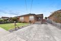 Property photo of 106 William Street Fawkner VIC 3060