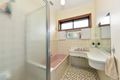 Property photo of 106 William Street Fawkner VIC 3060