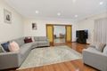 Property photo of 106 William Street Fawkner VIC 3060