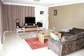 Property photo of 10 Magento Place Prestons NSW 2170