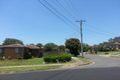 Property photo of 22 Labrador Street Rooty Hill NSW 2766