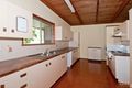 Property photo of 218 Stockleigh Road Stockleigh QLD 4280