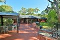 Property photo of 2 Crescent Drive Bouvard WA 6211