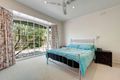 Property photo of 2/35 Devonshire Road Watsonia VIC 3087