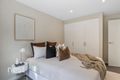 Property photo of 24/15 Lansdowne Crescent West Hobart TAS 7000