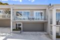 Property photo of 24/15 Lansdowne Crescent West Hobart TAS 7000