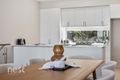 Property photo of 24/15 Lansdowne Crescent West Hobart TAS 7000