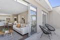 Property photo of 24/15 Lansdowne Crescent West Hobart TAS 7000