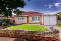 Property photo of 136 Crozier Avenue Melrose Park SA 5039