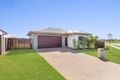 Property photo of 115 Riveredge Boulevard Oonoonba QLD 4811