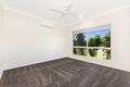Property photo of 115 Riveredge Boulevard Oonoonba QLD 4811
