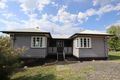 Property photo of 32 Pelican Drive Laidley Heights QLD 4341