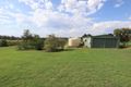 Property photo of 32 Pelican Drive Laidley Heights QLD 4341