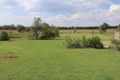 Property photo of 32 Pelican Drive Laidley Heights QLD 4341