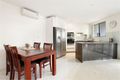 Property photo of 13/1-5 Mercer Street Castle Hill NSW 2154