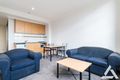 Property photo of 710/339 Swanston Street Melbourne VIC 3000