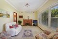 Property photo of 9 Newton Street North Epping NSW 2121