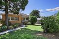 Property photo of 9 Newton Street North Epping NSW 2121