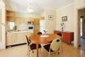 Property photo of 9 Newton Street North Epping NSW 2121