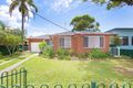 Property photo of 18 Kelsey Road Noraville NSW 2263