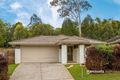 Property photo of 24 Goundry Drive Holmview QLD 4207