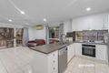 Property photo of 24 Goundry Drive Holmview QLD 4207