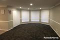 Property photo of 18 Darcy Place Windradyne NSW 2795