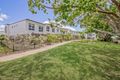 Property photo of 77/400 Tingal Road Wynnum QLD 4178