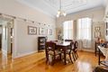 Property photo of 25 Archibald Street Fairfield QLD 4103