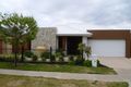 Property photo of 5 Reflections Boulevard Tarneit VIC 3029