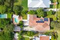 Property photo of 25 Archibald Street Fairfield QLD 4103