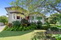 Property photo of 25 Archibald Street Fairfield QLD 4103