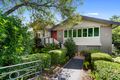 Property photo of 25 Archibald Street Fairfield QLD 4103