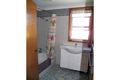 Property photo of 22 Mount Street Scone NSW 2337
